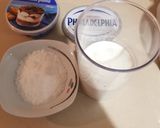 Foto del paso 36 de la receta: Deconstrucción de tiramisú