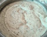 कलरफुल दही वड़ा colourful Dahi vada रेसिपी चरण 1 फोटो
