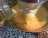 Foto del paso 7 de la receta: Toña alicantina