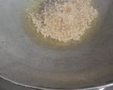 તાંદળજા ની ભાજીના મુઠીયા (Tandarja Bhaji Muthia Recipe In Gujarati) રેસીપી સ્ટેપ4ફોટો