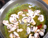 Foto del paso 7 de la receta: Pulpo