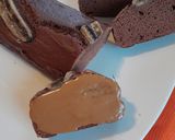 Foto del passaggio 4 della ricetta Banana 🍌 Bread Vegan