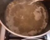 عکس مرحله 2 از دستور آش رشته