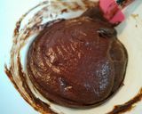 Foto del paso 4 de la receta: Fondant au chocolat