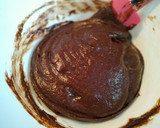 Foto del paso 4 de la receta: Fondant au chocolat
