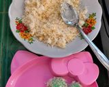 Foto langkah ke 7 dari resep Klepon.