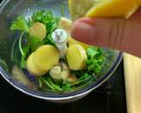 Curried Lamb Cutlets recipe step 3 photo