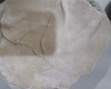 Foto del paso 3 de la receta: Siu May / Dumplings