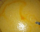 A picture of step 2 of Moi-moi.