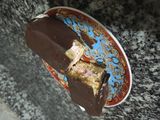 حلوة لا كريم ديال زمان