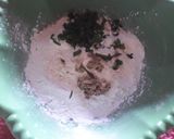 Foto langkah ke 1 dari resep Cilok kuah kecap pedas.