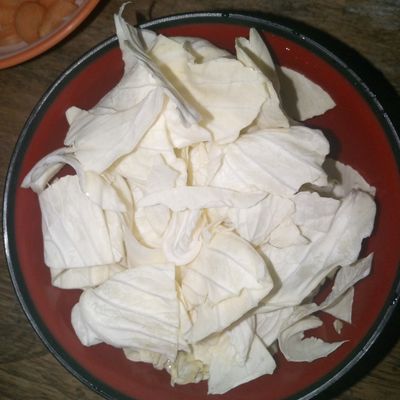 Langkah 2
