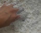 Foto del paso 5 de la receta: Torta fritas