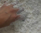 Foto del paso 5 de la receta: Torta fritas