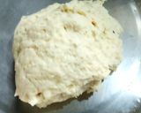 ভেজ জিঙ্গী পার্সেল(Veg zingy parcel recipe in Bengali) রেসিপি ধাপ - 1 ছবি