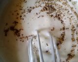 ফ্রুট রায়তা (Fruit raita recipe in Bengali) রেসিপি ধাপ - 1 ছবি