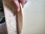 Calzones Rotos