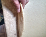 Foto del paso 2 de la receta: Calzones Rotos