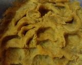 Foto langkah ke 1 dari resep Kolak Candil Biji Salak.