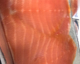Foto del paso 2 de la receta: Tartar de salmón ahumado