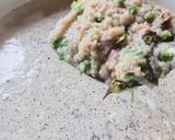 Foto langkah ke 4 dari resep Kuah Soto Ayam Bening.