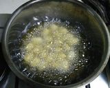 Foto langkah ke 2 dari resep MURUKU (Snack Ikan).