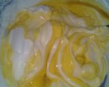 Foto del paso 3 de la receta: Galletas Vainillas