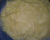 Foto langkah ke 2 dari resep Risol.