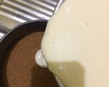 Foto langkah ke 5 dari resep Cheese Cake.