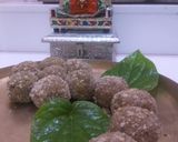 દુધીનો હલવો(Bottlegourd halva recipe in Gujarati) રેસીપી સ્ટેપ7ફોટો