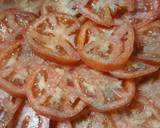 Tomato Pie Batch 3 recipe step 3 photo