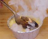 Foto langkah ke 9 dari resep Creme Brulee TANPA TORCH.
