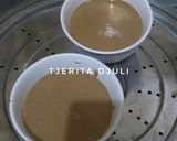 Foto langkah ke 5 dari resep Coffee Mochi Ice Cream.