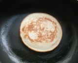 প্যানকেক (Pancake Recipe In Bengali) রেসিপি ধাপ - 4 ছবি