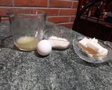 Foto del paso 1 de la receta: Jelly roll