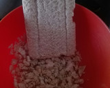 Foto del paso 2 de la receta: Barritas de cereal súper nutritivas!❤