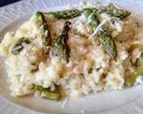 Foto del paso 11 de la receta: Risotto de trigueros