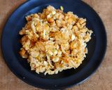 ગુંદર પાક (Gundar Paak Recipe In Gujarati) રેસીપી સ્ટેપ3ફોટો