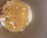 Foto del paso 5 de la receta: 🍿 Pop Dulce Como Los Del Cine 🤤