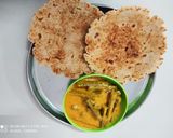 સરગવાનું શાક (drumstick shak recipe in gujarati) રેસીપી સ્ટેપ8ફોટો