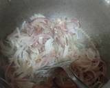 DHABA style mash daal recipe step 1 photo