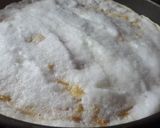 Foto del paso 5 de la receta: Tarta de Cebolla y Queso