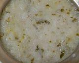 صورة لخطوة 3 من وصفة عصير الليمون كريبوني💚🍋🍋‍🟩