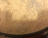 Foto del paso 3 de la receta: Quequitos de nueces