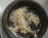 Foto langkah ke 4 dari resep PENTOL (Cilok isi Telor).
