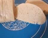 Foto langkah ke 9 dari resep 216. Roti Kukus Pontianak Original.