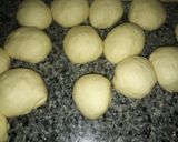 صورة لخطوة 2 من وصفة فطائرالمبرومة