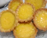Foto langkah ke 4 dari resep Pie Susu.