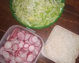 Foto del paso 9 de la receta: Pozole