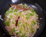 দই চিকেন কারি (Doi chicken curry recipe in bengali) রেসিপি ধাপ - 2 ছবি